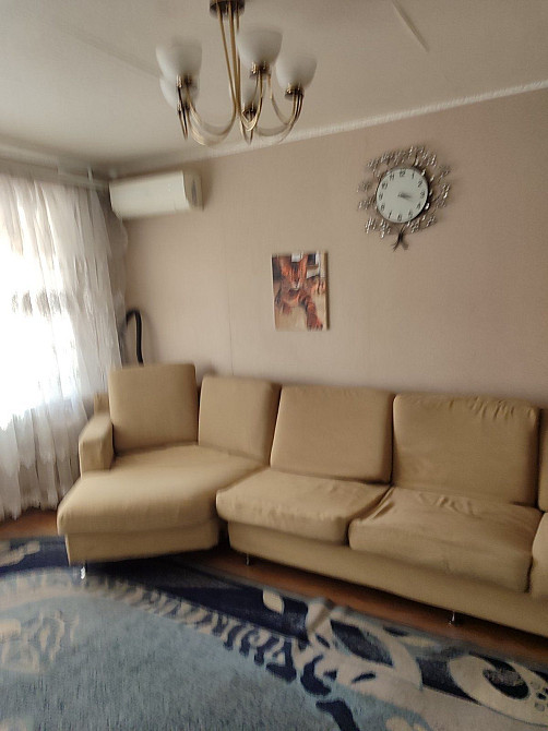 Сдам 2-к на Калиновой. Днепр - изображение 2