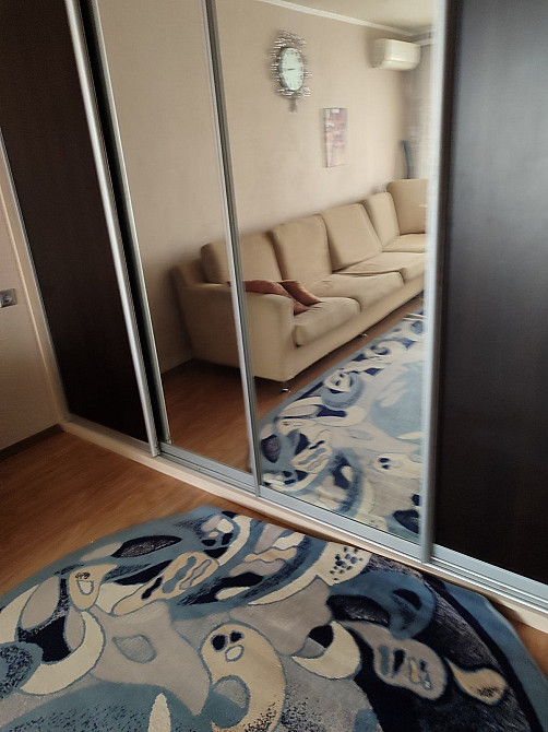 Сдам 2-к на Калиновой. Днепр - изображение 3