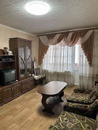 Оренда квартири Краматорськ Краматорськ