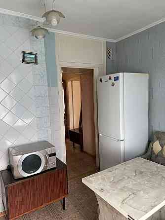 Оренда квартири Краматорськ Краматорськ