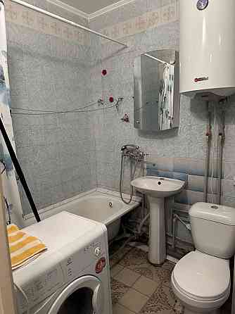 Оренда квартири Краматорськ Краматорськ