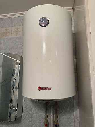 Оренда квартири Краматорськ Краматорськ