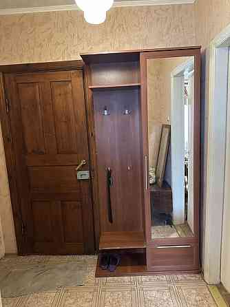 Оренда квартири Краматорськ Краматорськ