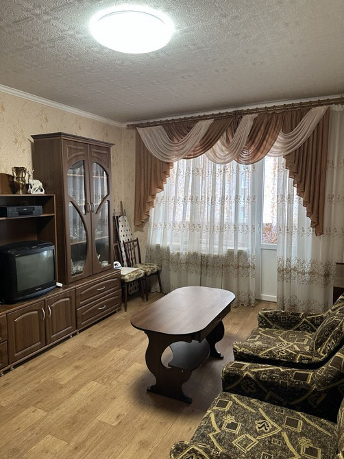 Оренда квартири Краматорськ Краматорск - изображение 1