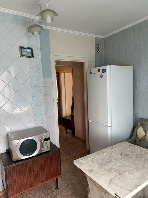 Оренда квартири Краматорськ Краматорск - изображение 6