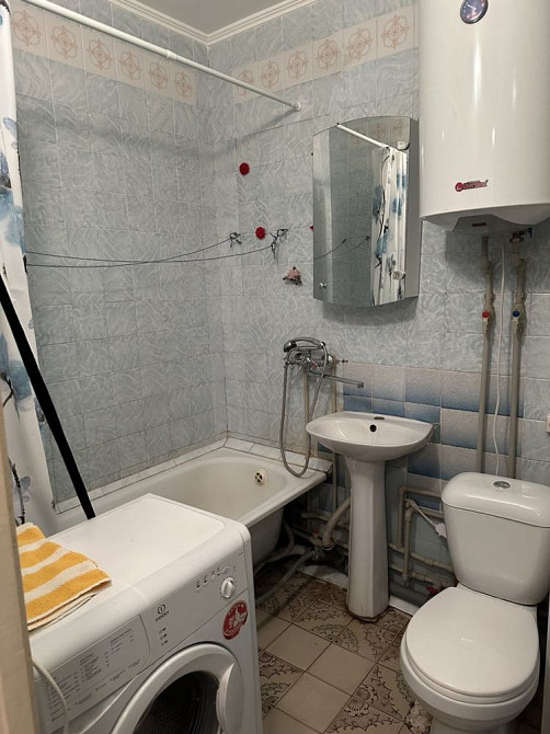 Оренда квартири Краматорськ Краматорск - изображение 3