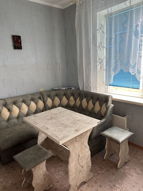 Оренда квартири Краматорськ Краматорск - изображение 7