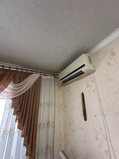 Оренда квартири Краматорськ Краматорск - изображение 8