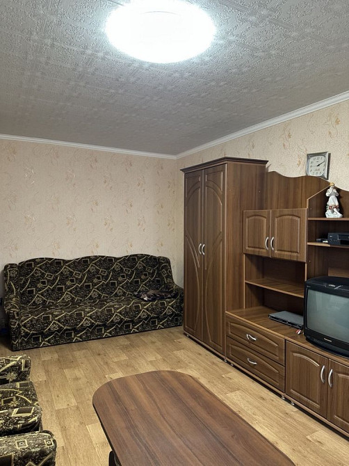 Оренда квартири Краматорськ Краматорск - изображение 2