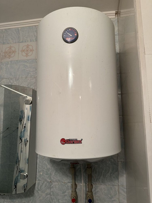 Оренда квартири Краматорськ Краматорск - изображение 4