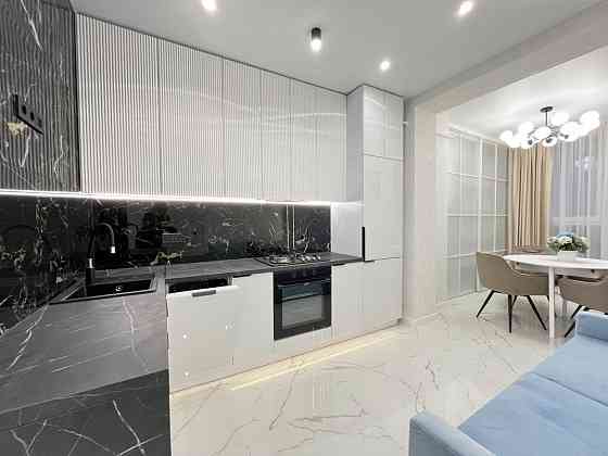 ‼️Оренда 1к/квартири! Перша здача! ЖК Софія Резиденс, до Києва 10хв. Софиевская Борщаговка