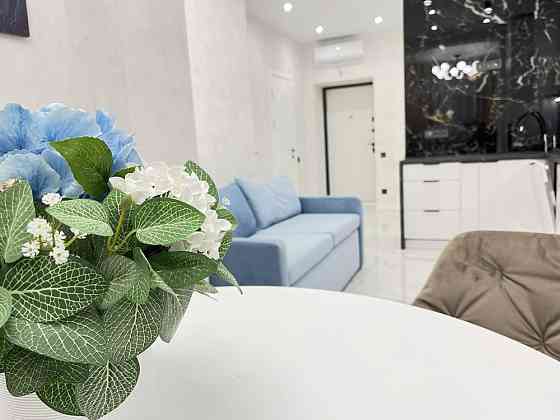 ‼️Оренда 1к/квартири! Перша здача! ЖК Софія Резиденс, до Києва 10хв. Софиевская Борщаговка