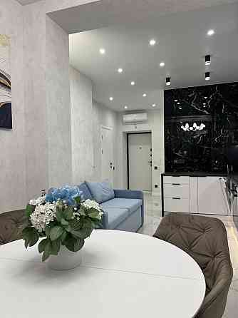 ‼️Оренда 1к/квартири! Перша здача! ЖК Софія Резиденс, до Києва 10хв. Софиевская Борщаговка