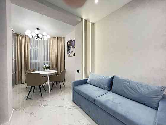 ‼️Оренда 1к/квартири! Перша здача! ЖК Софія Резиденс, до Києва 10хв. Софиевская Борщаговка