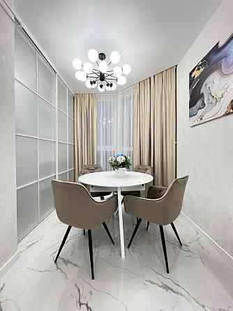 ‼️Оренда 1к/квартири! Перша здача! ЖК Софія Резиденс, до Києва 10хв. Софиевская Борщаговка