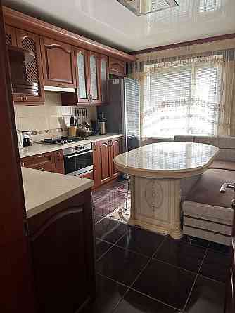 Сдам 3комнатную квартиру от собственника Днепр