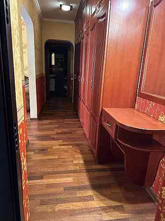 Сдам 3комнатную квартиру от собственника Днепр