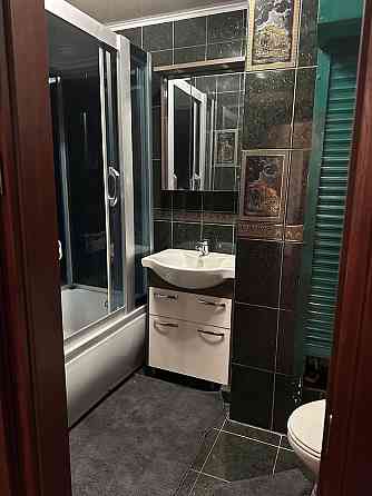 Сдам 3комнатную квартиру от собственника Днепр