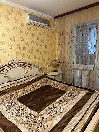 Сдам 3комнатную квартиру от собственника Днепр