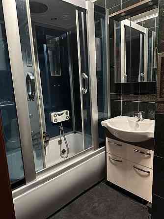 Сдам 3комнатную квартиру от собственника Днепр