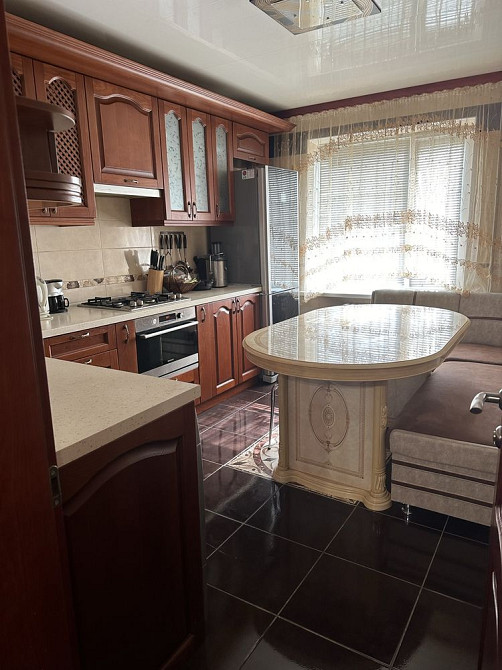 Сдам 3комнатную квартиру от собственника Днепр - изображение 3