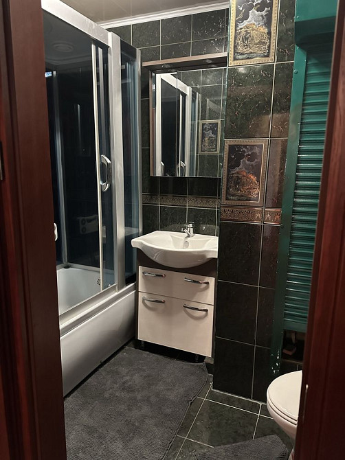 Сдам 3комнатную квартиру от собственника Днепр - изображение 5