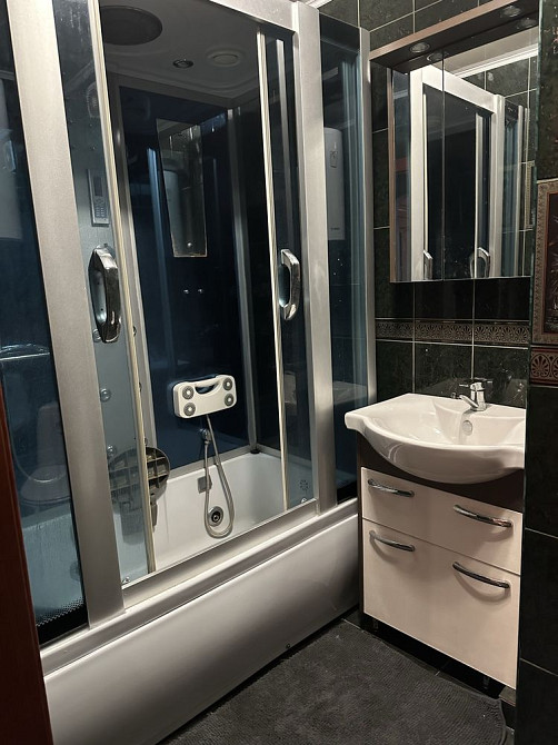 Сдам 3комнатную квартиру от собственника Днепр - изображение 4