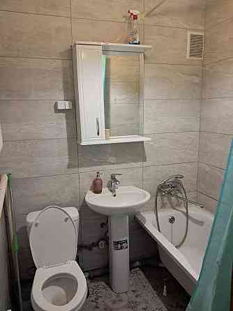 Оренда 3х кімнатної квартири Ніжин