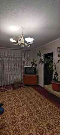 Оренда 3х кімнатної квартири Ніжин