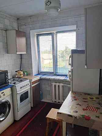 Оренда 3х кімнатної квартири Ніжин