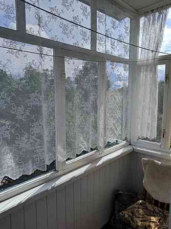 Оренда 3х кімнатної квартири Ніжин