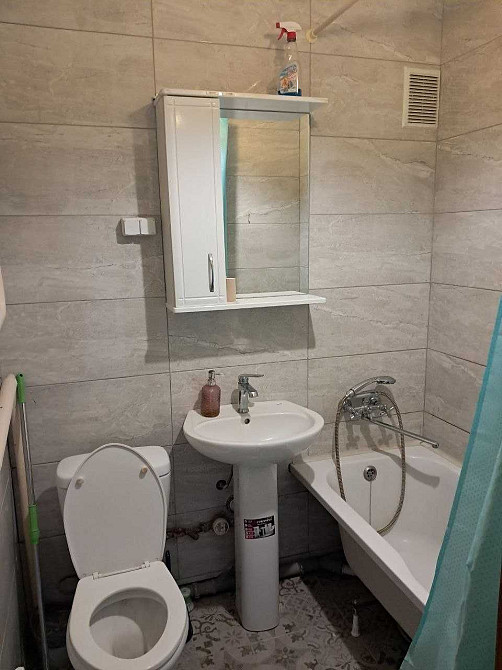 Оренда 3х кімнатної квартири Нежин - изображение 5