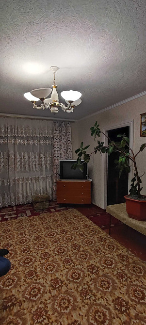 Оренда 3х кімнатної квартири Нежин - изображение 1