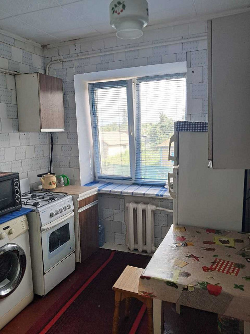 Оренда 3х кімнатної квартири Нежин - изображение 4