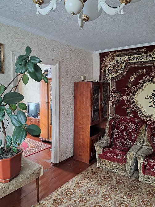 Оренда 3х кімнатної квартири Нежин - изображение 2