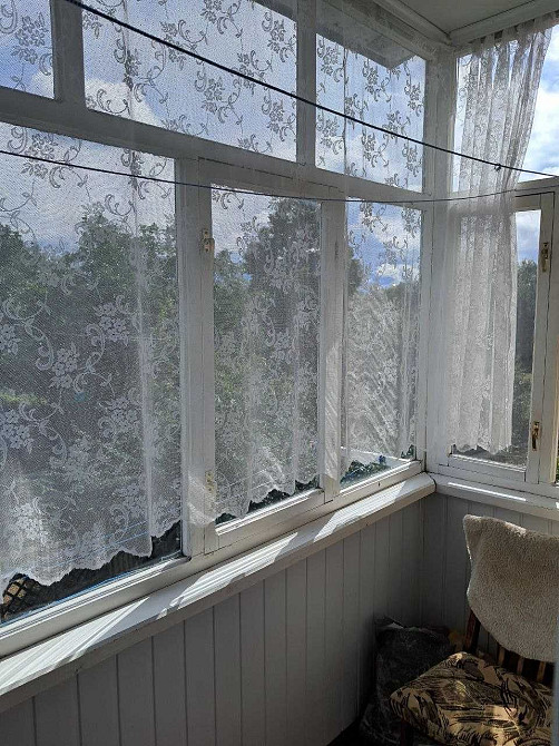 Оренда 3х кімнатної квартири Нежин - изображение 3