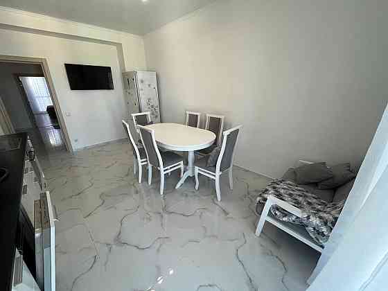 Здається 3кімн.новобудова елітний ЖК біля парку Шевченка Черновцы