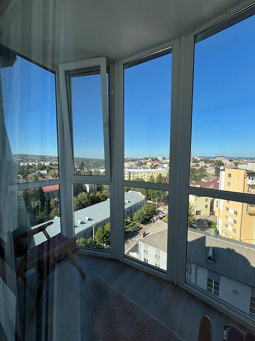 Здається 3кімн.новобудова елітний ЖК біля парку Шевченка Черновцы - изображение 7