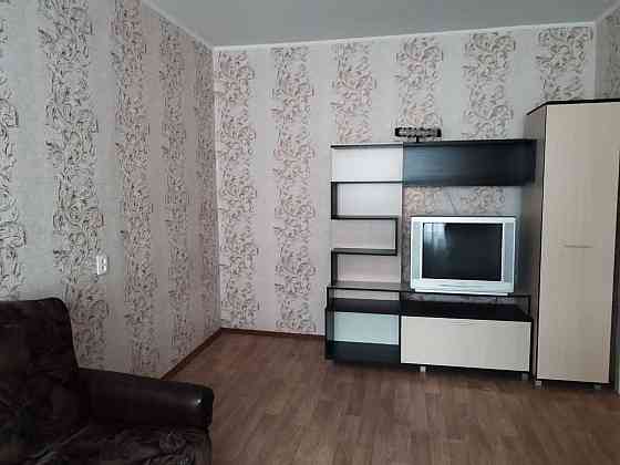 2х.кімнатна квартира Центр Чернигов