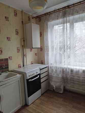 2х.кімнатна квартира Центр Чернигов