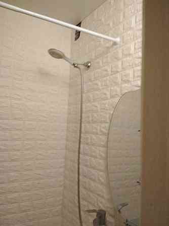 2х.кімнатна квартира Центр Чернигов