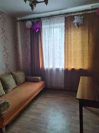 2х.кімнатна квартира Центр Чернигов