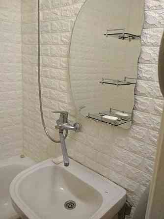 2х.кімнатна квартира Центр Чернигов