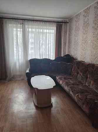 2х.кімнатна квартира Центр Чернигов