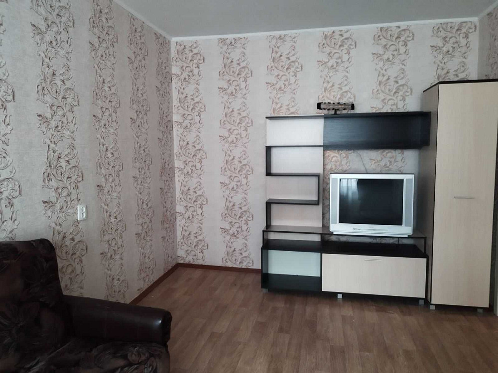 2х.кімнатна квартира Центр Чернігів - зображення 4