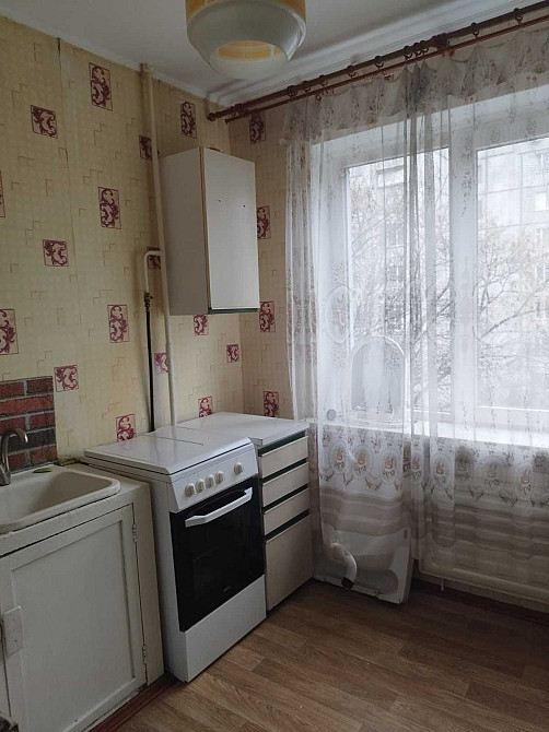 2х.кімнатна квартира Центр Чернігів - зображення 6