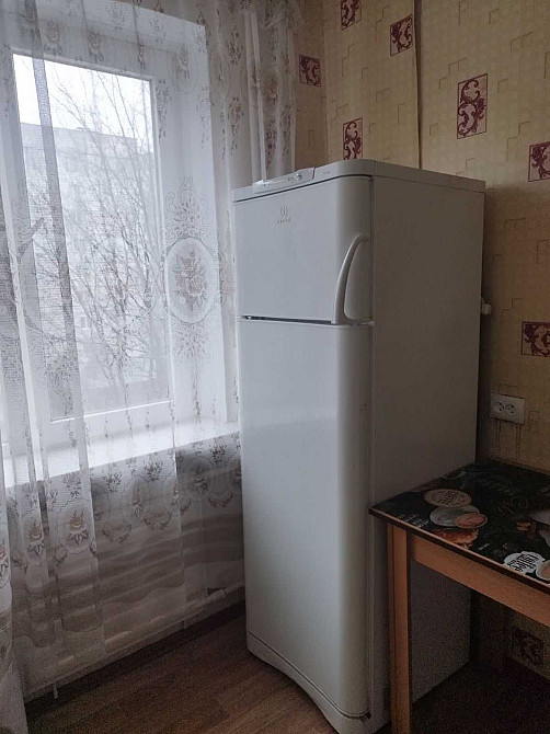 2х.кімнатна квартира Центр Чернігів - зображення 7