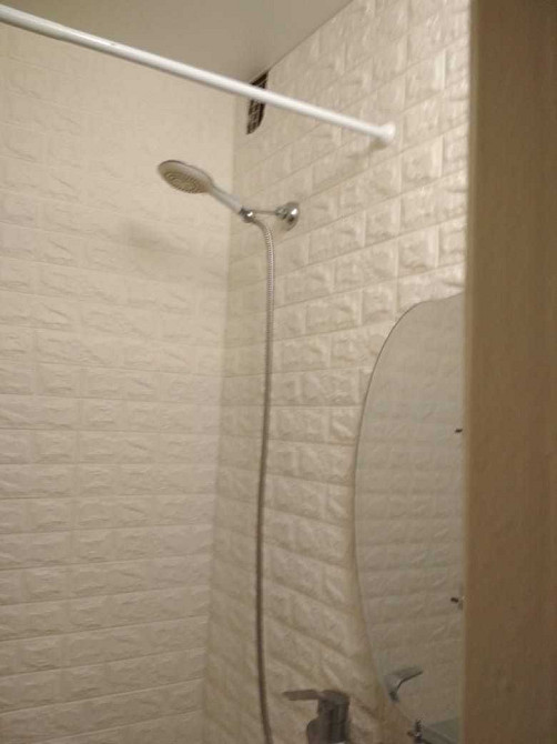 2х.кімнатна квартира Центр Чернігів - зображення 2