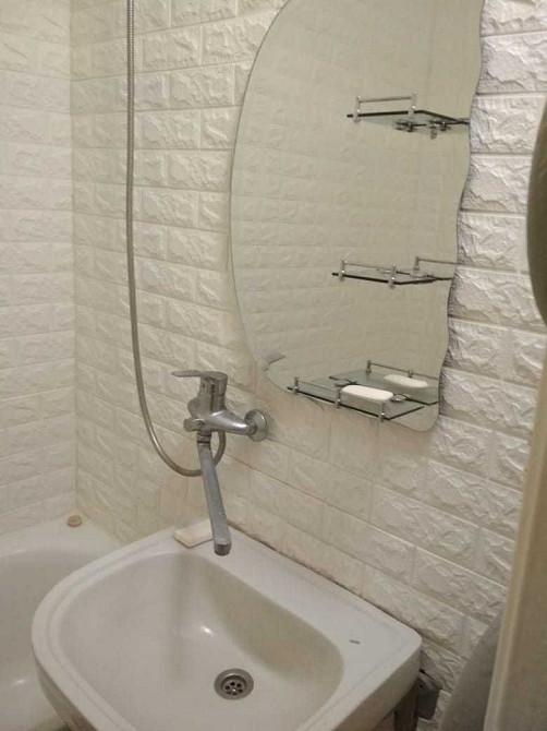 2х.кімнатна квартира Центр Чернігів - зображення 1