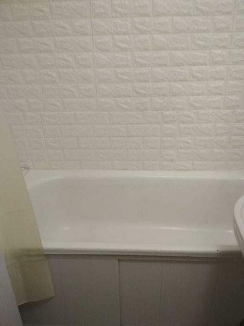 2х.кімнатна квартира Центр Чернігів - зображення 8